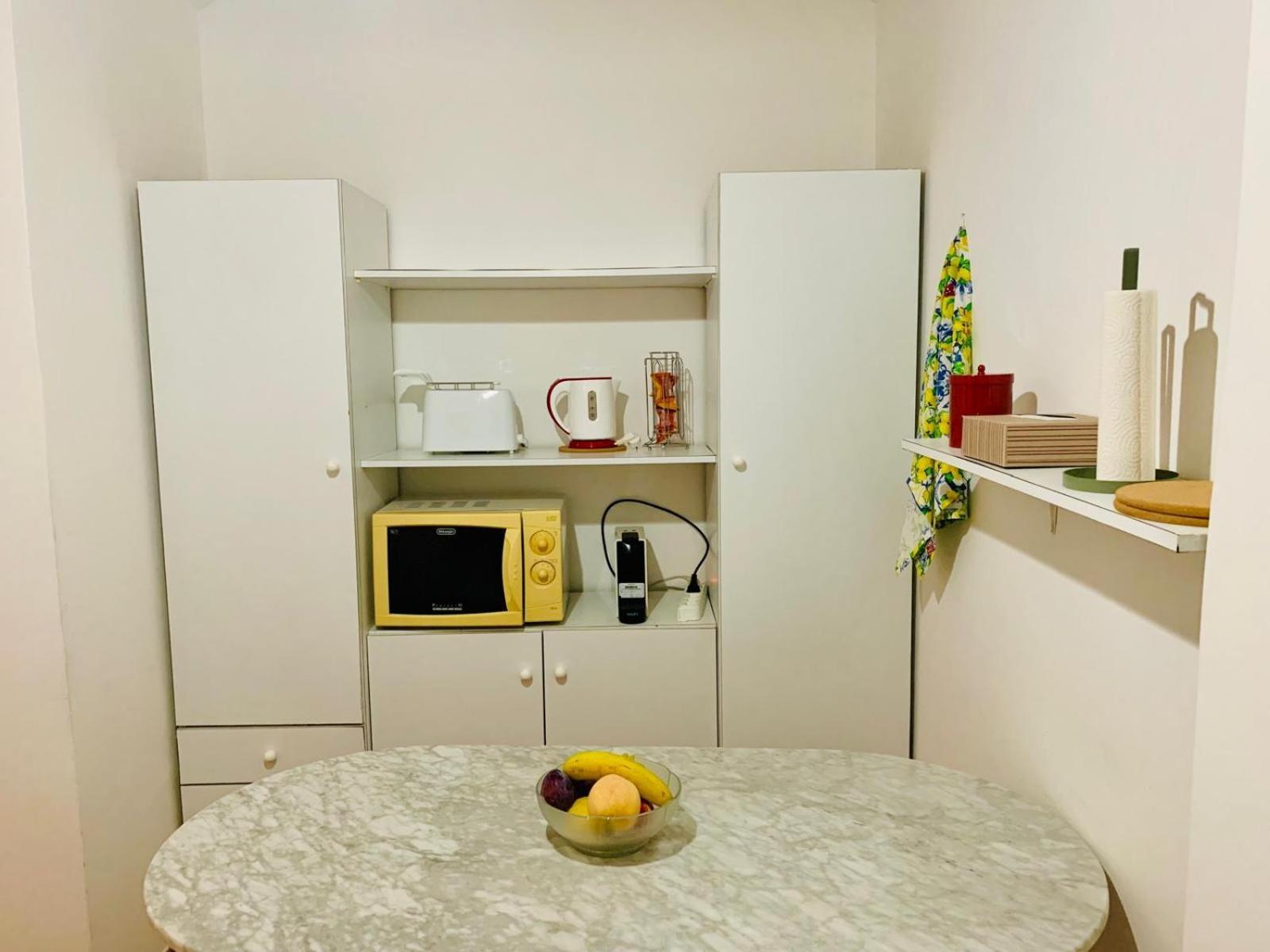 Vacanze Romane Colosseo apartment Esterno foto