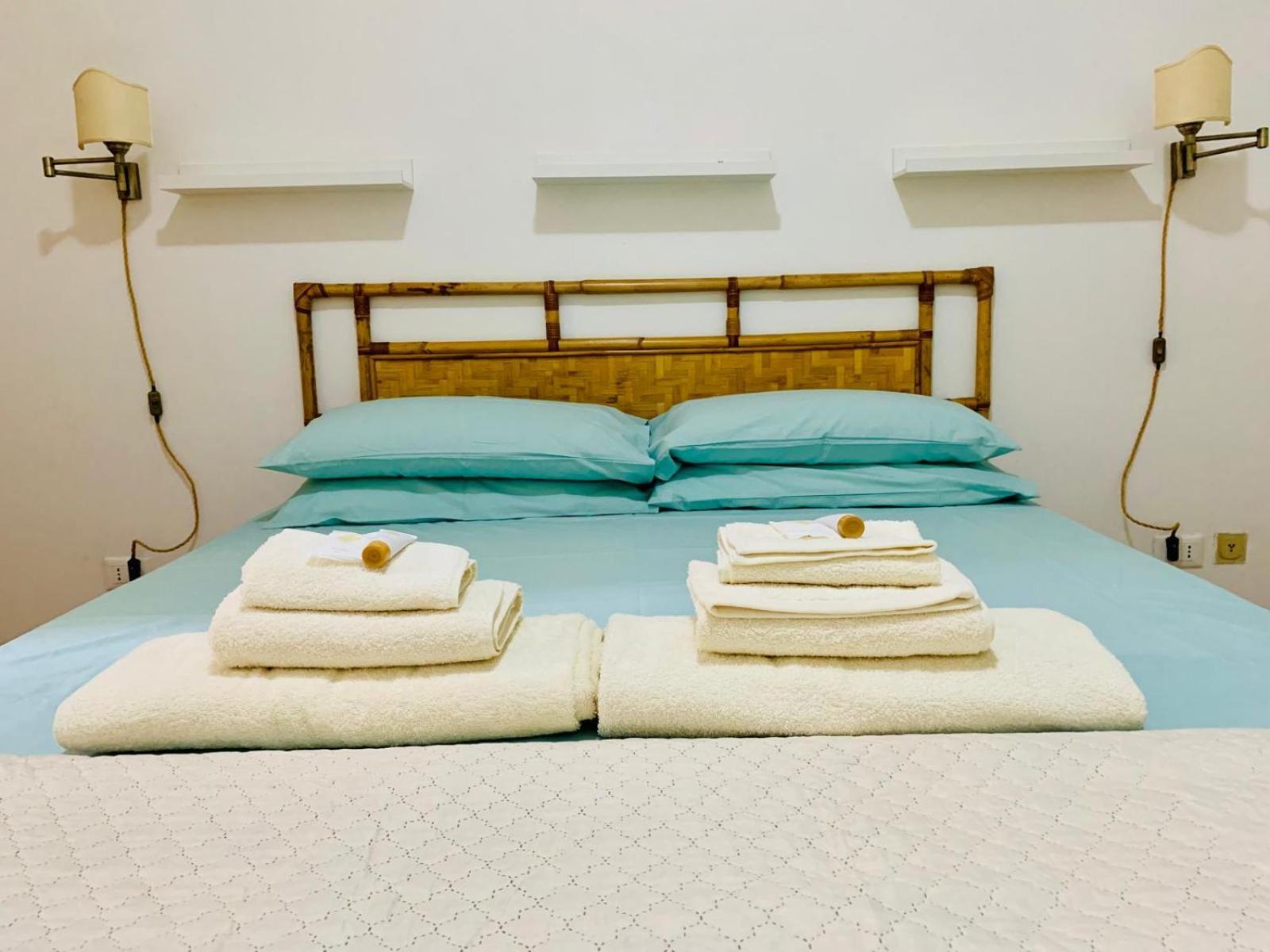 Vacanze Romane Colosseo apartment Esterno foto