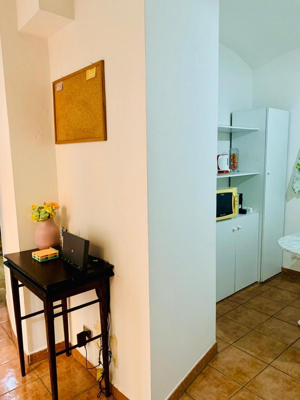 Vacanze Romane Colosseo apartment Esterno foto