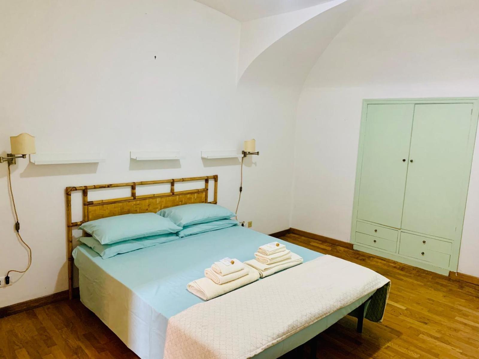 Vacanze Romane Colosseo apartment Esterno foto